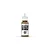 A 17ml bottle of Vallejo Model Color Khaki Grey acrylic paint, featuring a white dropper cap and a label with the product name and code 70.880.