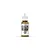 A 17ml bottle of Vallejo Model Color Middlestone acrylic paint, featuring a white dropper cap and a label with the product name and code 70.882.