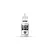 Vallejo Model Colour Silvergrey Acrylic Paint 17ml 70883