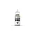 A 17ml bottle of Vallejo Model Color Pastel Green acrylic paint, featuring a white dropper cap and a label with the product name and SKU 70.885.
