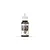 Vallejo Model Colour US Olive Drab Acrylic Paint 17ml 70887