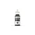 Vallejo Model Colour Retractive Green Acrylic Paint 17ml 70890
