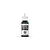 Vallejo Model Colour Yellow Olive Acrylic Paint 17ml 70892