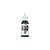 Vallejo Model Colour Ger Cam Extra Dark Green Acrylic Paint 17ml 70896