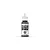 Vallejo Model Colour Bronze Green Acrylic Paint 17ml 70897