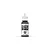 Vallejo Model Colour Dark Sea Blue Acrylic Paint 17ml 70898