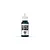 Vallejo Model Colour Dark Prussian Blue Acrylic Paint 17ml 70899