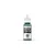 Vallejo Model Colour Intermediate Blue Acrylic Paint 17ml 70903
