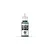 A 17ml bottle of Vallejo Model Color Dark Blue Grey acrylic paint, showing the label with product number 70.904.
