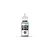 Vallejo Model Colour Pale Blue Acrylic Paint 17ml 70906