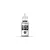 Vallejo Model Colour Pale Greyblue Acrylic Paint 17ml 70907