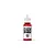 Vallejo Model Colour Carmine Red Acrylic Paint 17ml 70908