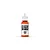 Vallejo Model Colour Orange Red Acrylic Paint 17ml 70910
