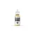 Vallejo Model Colour Beige Acrylic Paint 17ml 70917