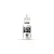 A 17ml bottle of Vallejo Model Color Ivory acrylic paint, featuring a white dropper cap and a label with the product name and code 70.918.