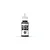 A 17ml bottle of Vallejo Model Color German Uniform acrylic paint, featuring a white dropper cap and a label with the product name and code 70.920.