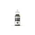A 17ml bottle of Vallejo Model Color acrylic paint in Russian Uniform WWII (70.924) against a white background.