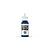 Vallejo Model Colour Blue Acrylic Paint 17ml 70925