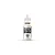 Vallejo Model Colour Light Flesh Acrylic Paint 17ml 70928