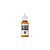 Vallejo Model Colour Transparent Orange Acrylic Paint 17ml 70935