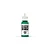 Vallejo Model Colour Transparent Green Acrylic Paint 17ml 70936