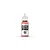 A 17ml bottle of Vallejo Model Color acrylic paint in Old Rose, featuring a white dropper cap and a label with the product name and code 70.944.