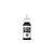 Vallejo Model Colour Black Acrylic Paint 17ml 70950