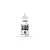 Vallejo Model Colour White Acrylic Paint 17ml 70951