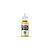 Vallejo Model Colour Flat Yellow Acrylic Paint 17ml 70953
