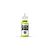 Vallejo Model Colour Yellow Green Acrylic Paint 17ml 70954