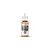 Vallejo Model Colour Flat Flesh Acrylic Paint 17ml 70955