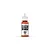 Vallejo Model Colour Clear Orange Acrylic Paint 17ml 70956