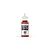 Vallejo Model Colour Flat Red Acrylic Paint 17ml 70957