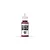 A 17ml bottle of Vallejo Model Color acrylic paint in Purple, featuring a white dropper cap and a label with the product name and code 70.959.
