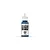 Vallejo Model Colour Prussian Blue Acrylic Paint 17ml 70965