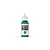 Vallejo Model Colour Park Green Flat Acrylic Paint 17ml 70969