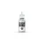 Vallejo Model Colour Green Grey Acrylic Paint 17ml 70971