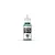Vallejo Model Colour Light Green Blue Acrylic Paint 17ml 70972