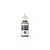 Vallejo Model Colour Green Sky Acrylic Paint 17ml 70974