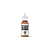 Vallejo Model Colour Orange Brown Acrylic Paint 17ml 70981