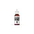 A 17ml bottle of Vallejo Model Color Cavalry Brown acrylic paint, featuring a white dropper cap and a label with the product name and code 70.982.