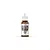 Vallejo Model Colour Flat Earth Acrylic Paint 17ml 70983