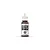 Vallejo Model Colour Flat Brown Acrylic Paint 17ml 70984