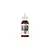 Vallejo Model Colour Hull Red Acrylic Paint 17ml 70985