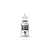 Vallejo Model Colour Deck Tan Acrylic Paint 17ml 70986