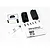 Traxxas Sealed Receiver Box Set 3628