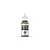 Vallejo Model Colour Khaki Acrylic Paint 17ml 70988
