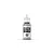 Vallejo Model Colour Light Grey Acrylic Paint 17ml 70990