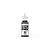 Vallejo Model Colour Dark Grey Acrylic Paint 17ml 70994
