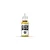 Vallejo Model Colour Metallic Gold Acrylic Paint 17ml 70996
